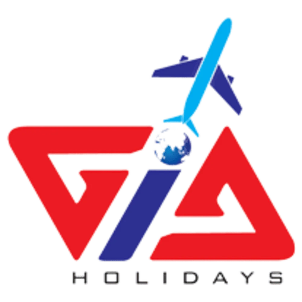 GIA Holidays