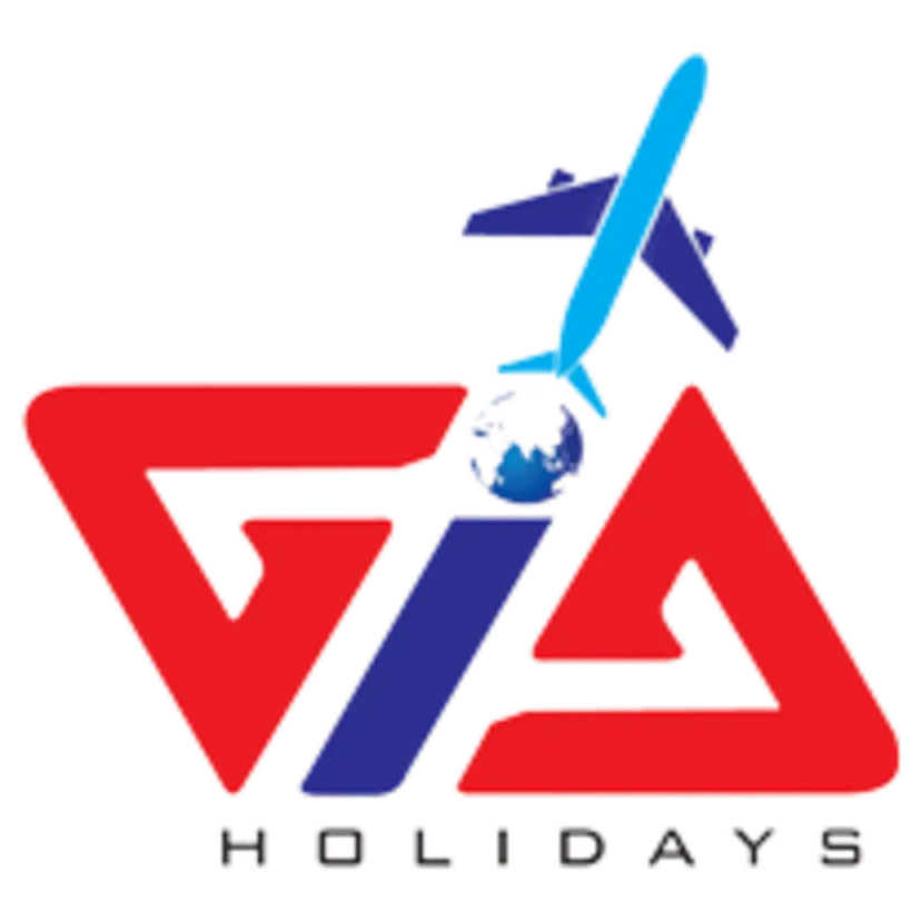 GIA Holidays
