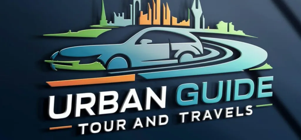 Urban Guide Tour and travels