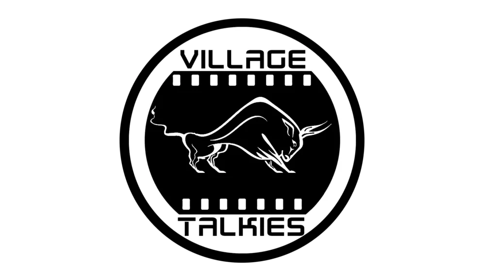 Village Talkies