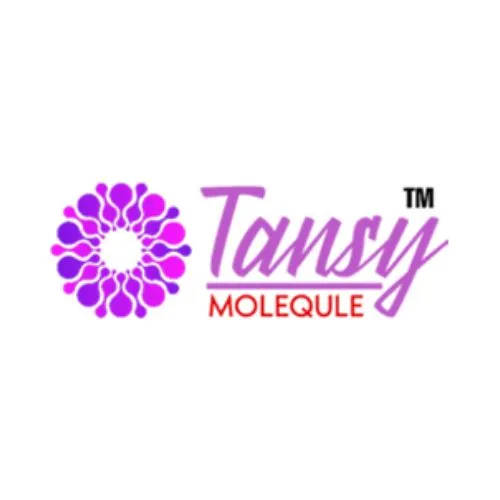 TANSY MOLEQULE - PCD Pharma Franchise company in India - 3