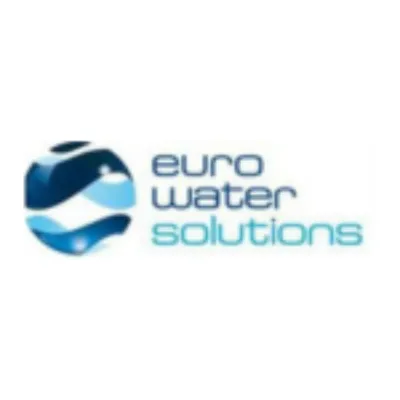 Water Softener Package-Euro Water Solution