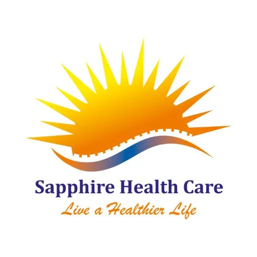 Top Nutraceutical Manufacturers in India - Sapphire Healthcare India