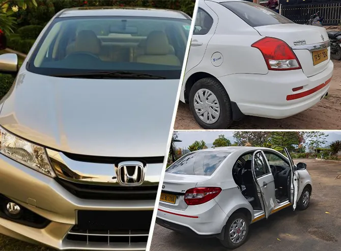 Mr.Taxi Tours and Travels | Taxi Service in Pollachi | Call Taxi in Pollachi | Call Taxi services in Pollachi