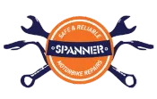 Spanner Moto - Doorstep Bike Service