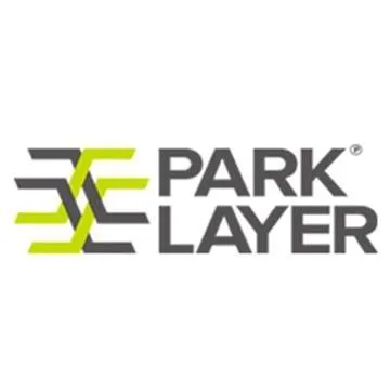Parklayer Pvt. Ltd