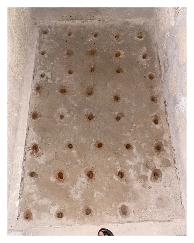 PLAN C CLEANING SOLUTIONS - 8