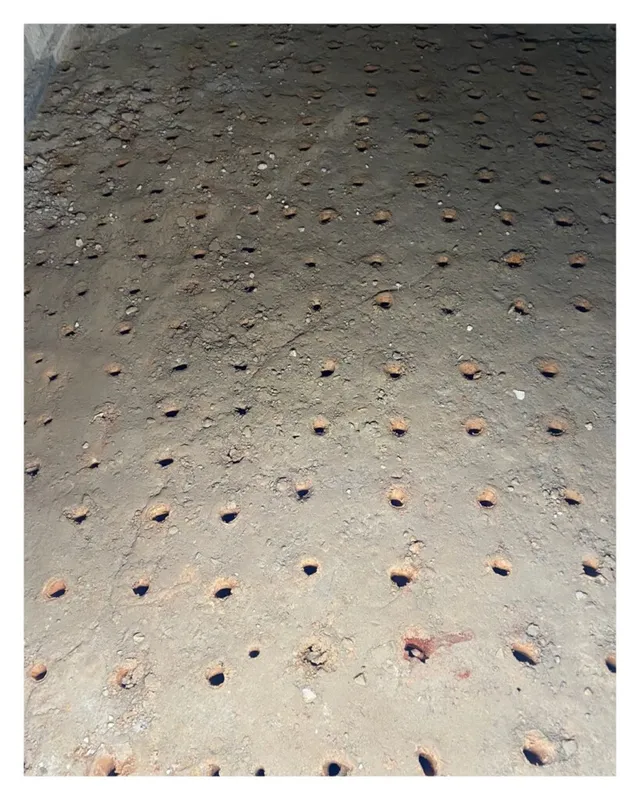 PLAN C CLEANING SOLUTIONS - 9