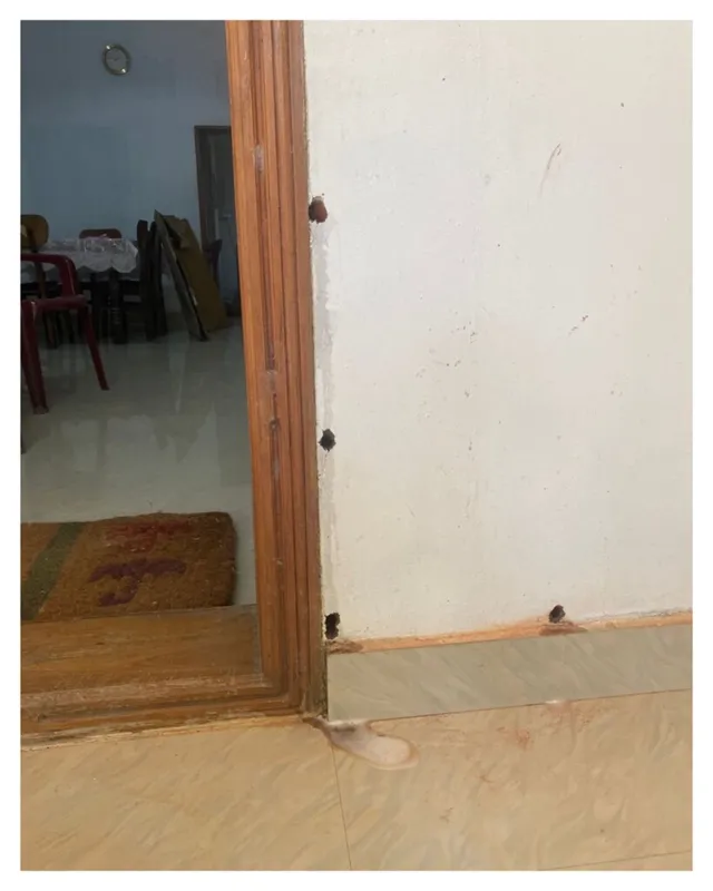 PLAN C CLEANING SOLUTIONS - 10