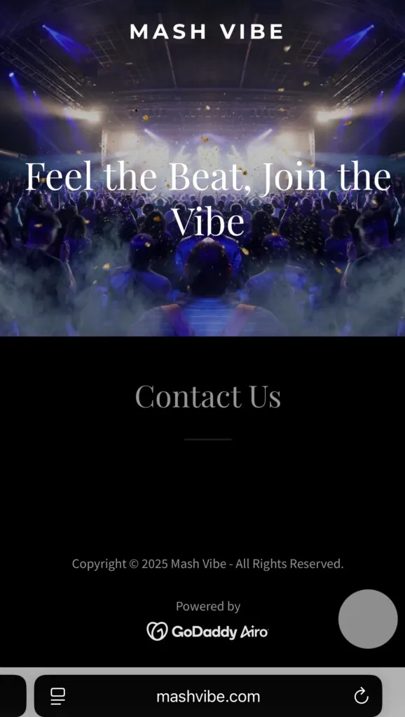 PLAN C CLEANING SOLUTIONS - 17