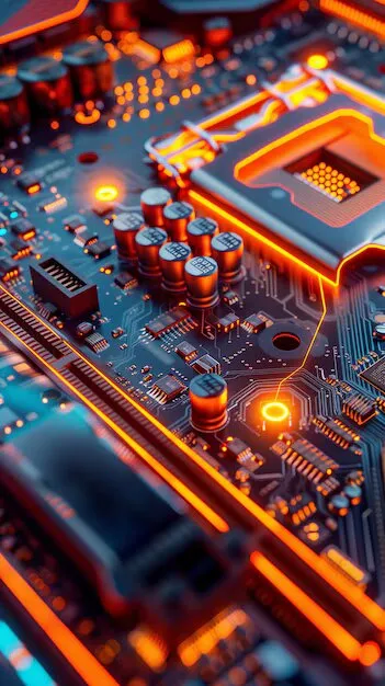 TORindia (Powered by RKC India) - 2