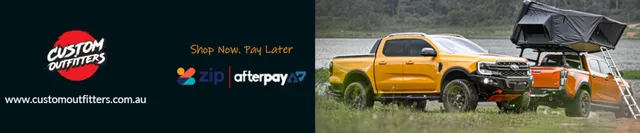 Custom Outfitters - 4