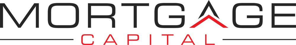 AppAspect Technologies