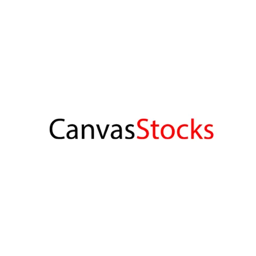 Canvas Stocks