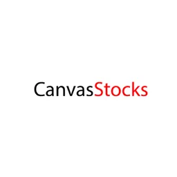 Canvas Stocks