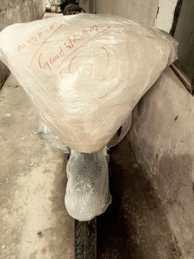 Homecare Movers & Logistics - 8