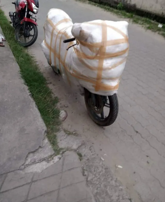 Homecare Movers & Logistics - 11