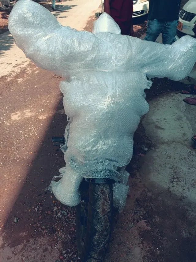 Homecare Movers & Logistics - 13