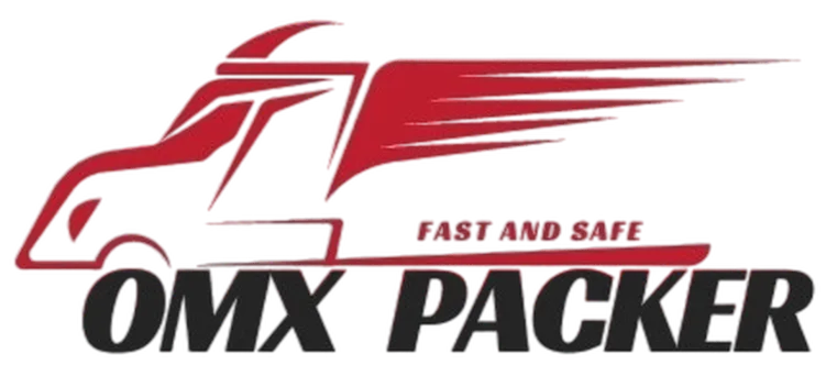 Professional Packers And Movers In Gurgaon - OMX Packers and Movers