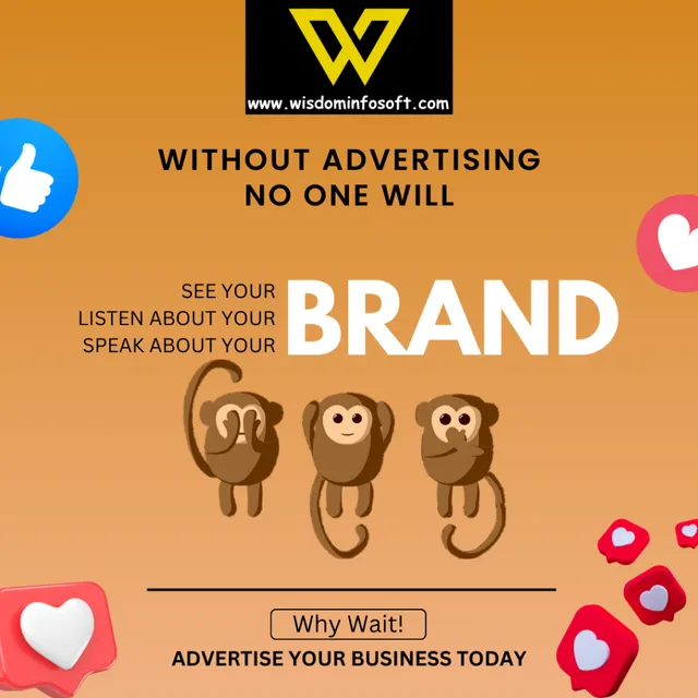 Bharat Website Makers - 3