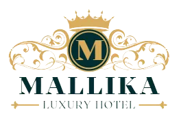 Hotel Mallika |Budget Hotels In chennai|
