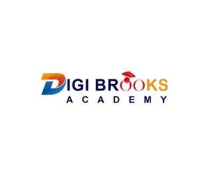DIGI Brooks Academy
