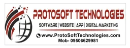 Protosoft Technologies