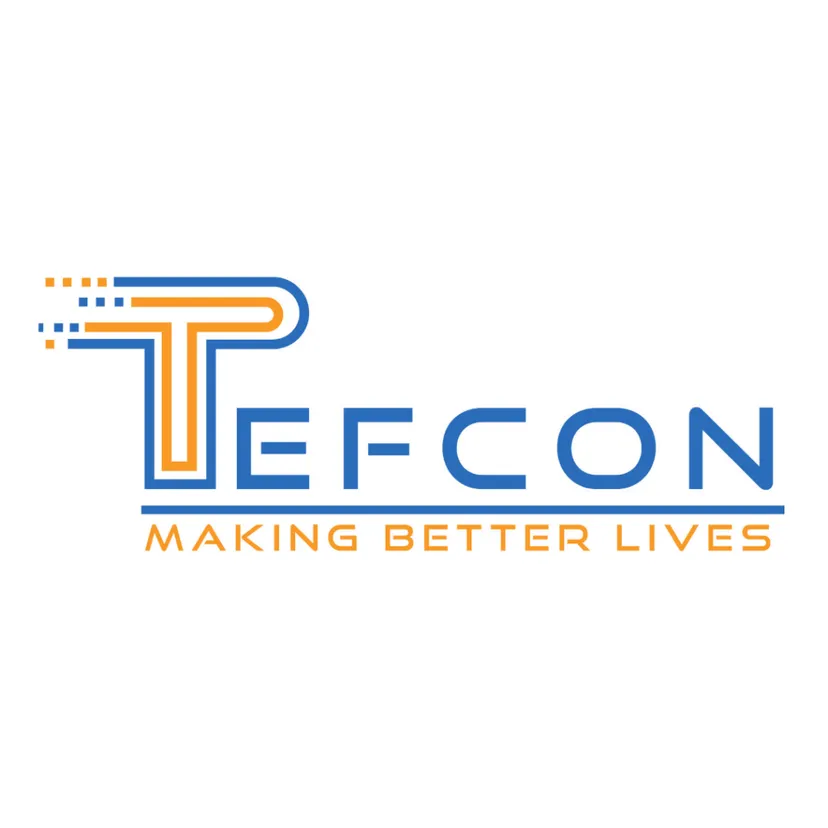 TEFCON GLOBAL SOLUTIONS