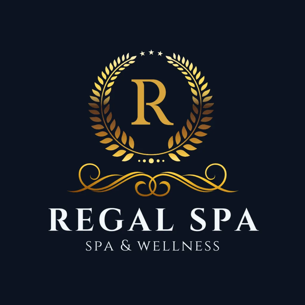 Regal Spa Thane