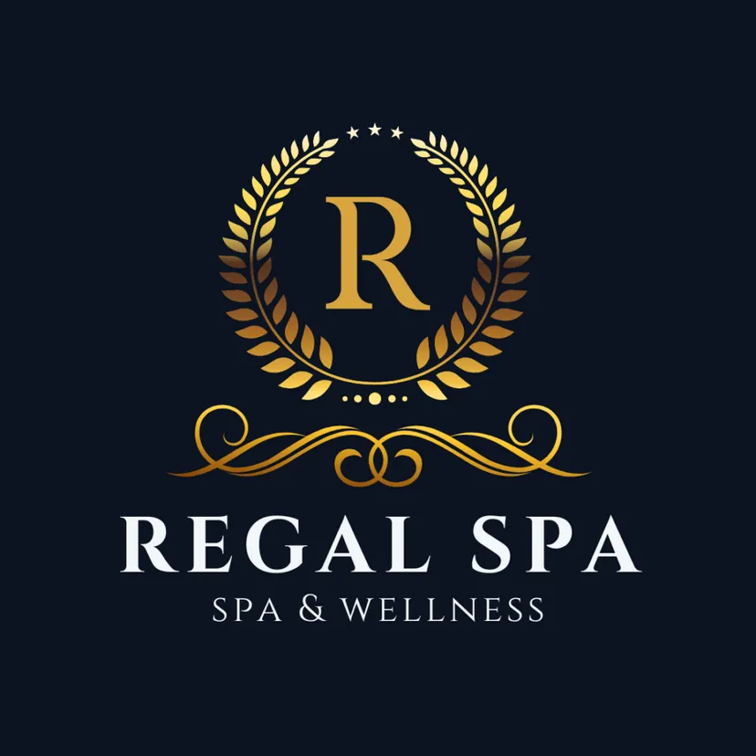 Regal Spa Thane