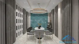 Grace Interior Hub - Best Interior Designer in Gorakhpur