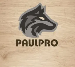 PaulPro Digital Marketing Agency