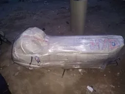 Vijay Packers & Logistics - 4