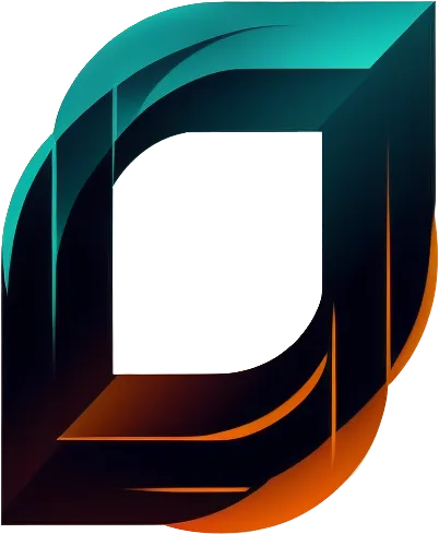 Futureai Tech Pvt Ltd