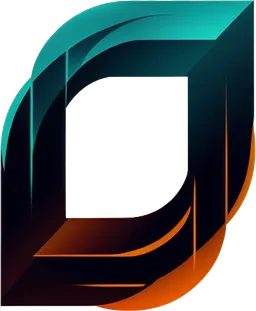 Futureai Tech Pvt Ltd