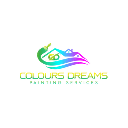 Colours dreams painting services
