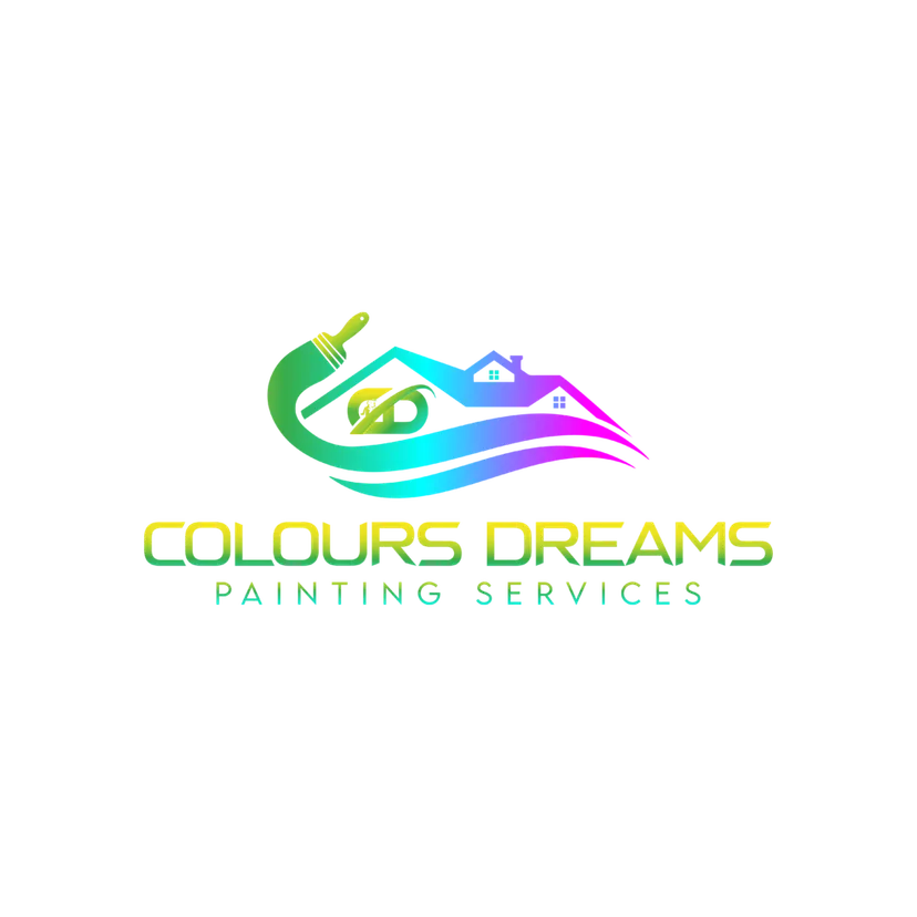 Colours dreams painting services