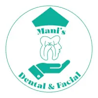 Mani's dental
