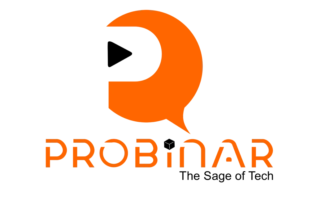 probinar