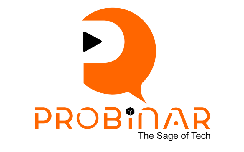 probinar