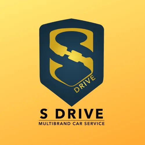 S Drive multibrand car service surapet