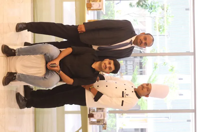 The Light Sapphire - 5