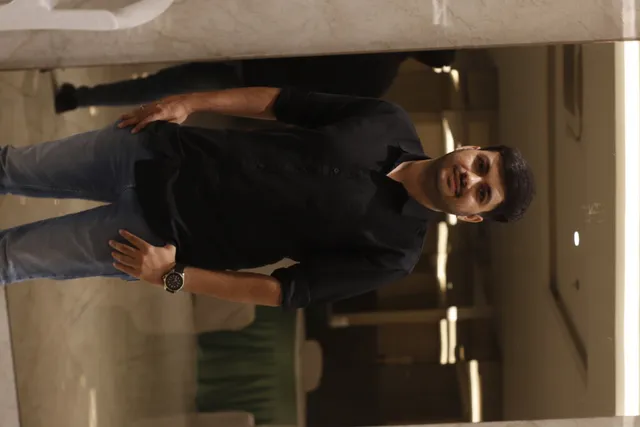 The Light Sapphire - 6