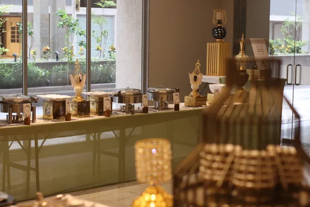 The Light Sapphire - 8