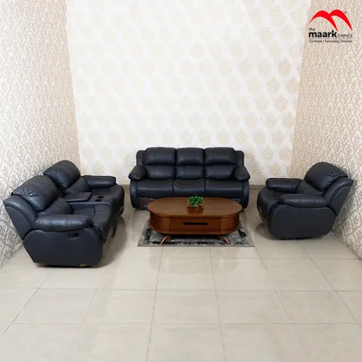 National Packers and Movers - 2