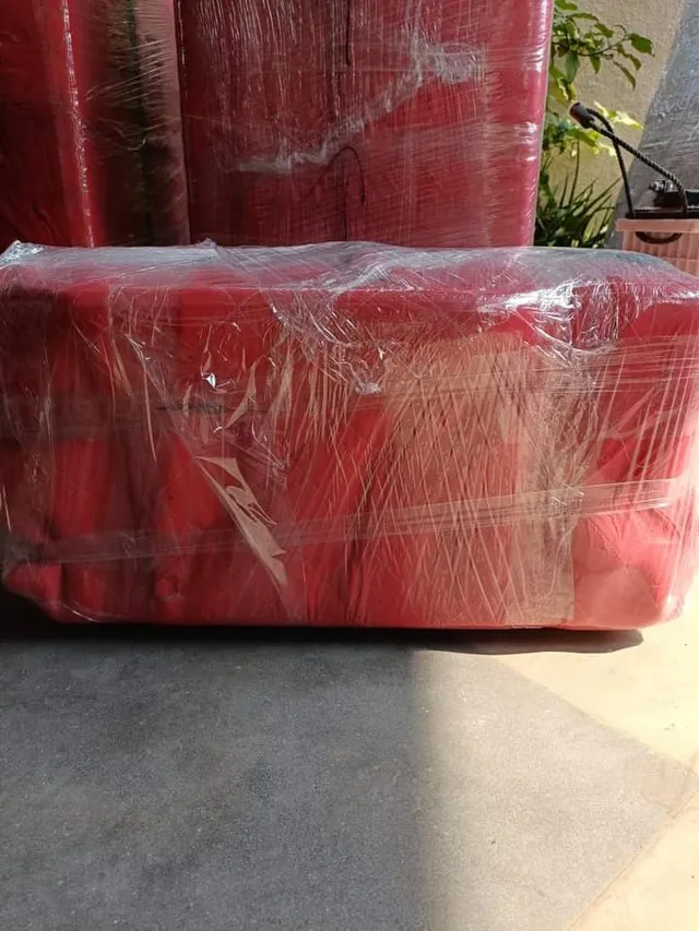 National Packers and Movers - 15