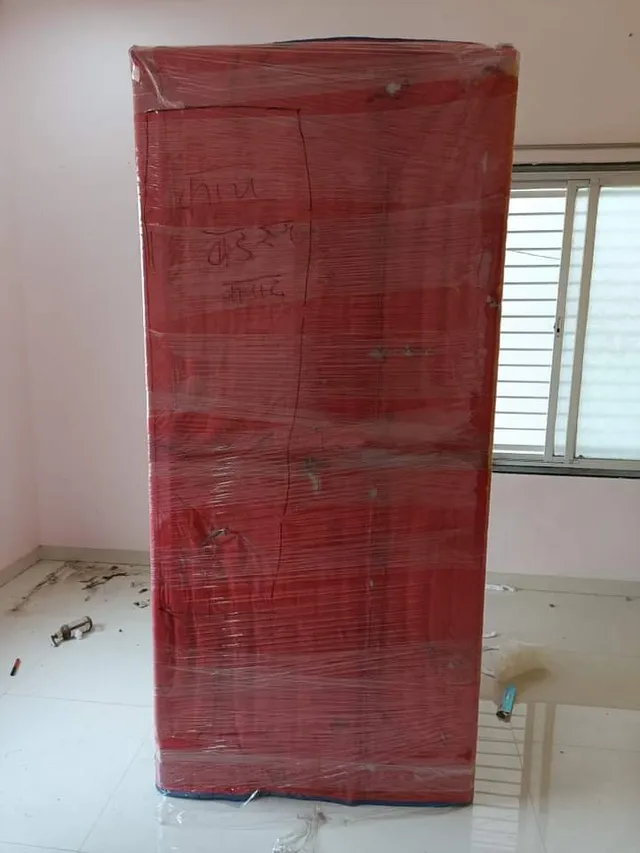 National Packers and Movers - 17