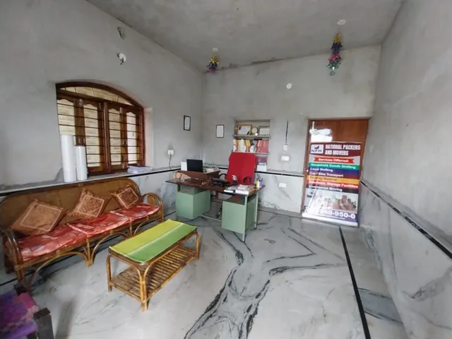 National Packers and Movers - 26