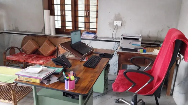 National Packers and Movers - 29