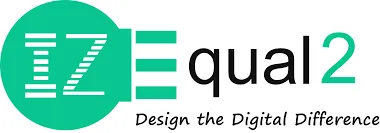 IzEqual2 Tech